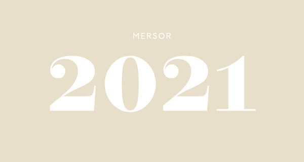 Jahresrückblick 2021