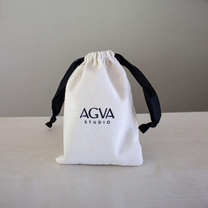 Travelbag von AGVA Studio bei MERSOR