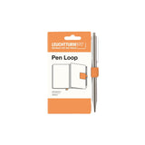 Pen Loop for Notebooks