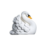 Water Toy | Swan
