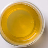 Organic Tea No. 53 | Green Tea Sencha, Turmeric & Passion Fruit