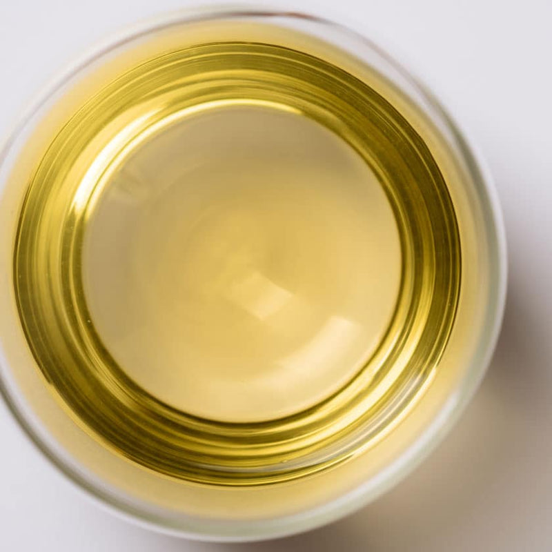 Organic Tea No. 63 | Chamomile, Lavender & Bourbon Vanilla
