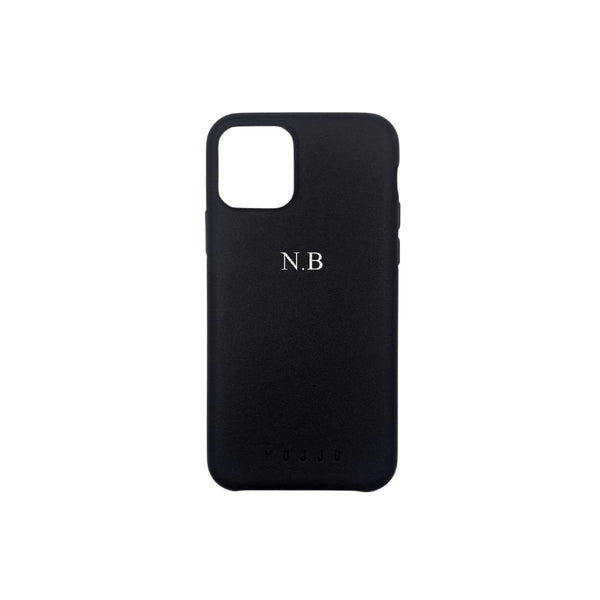 Personalisierte Handyhülle für iPhone – Case4Cars