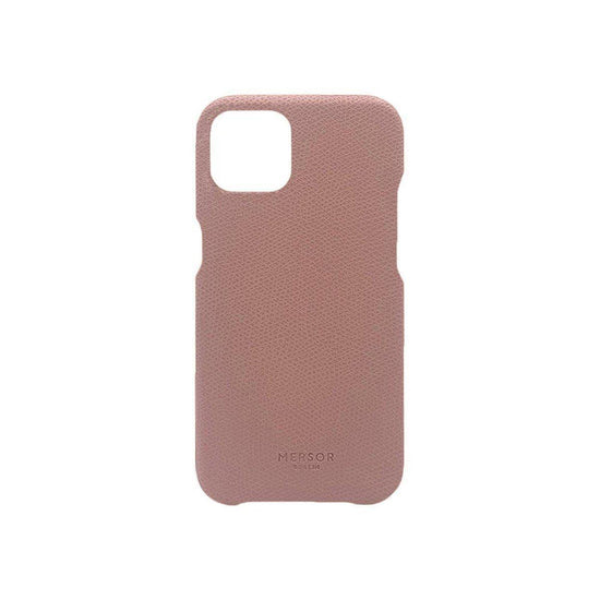 iPhone 13 Case (Pro) | Blush Pink