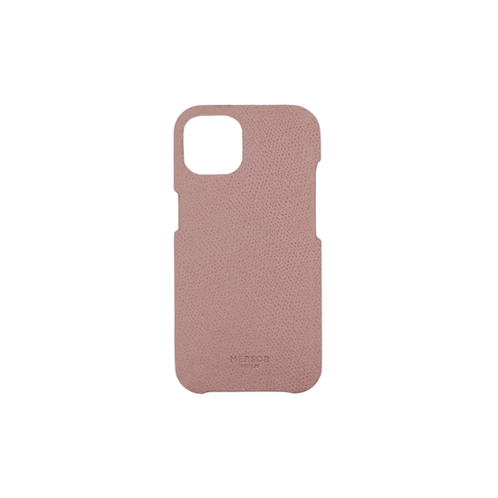 iPhone 14 Case | Blush Pink