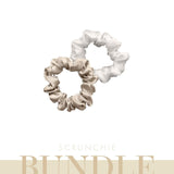 Scrunchie Bundle | MERSOR
