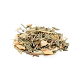 PURE PRANA N°809 | Herbal Tea