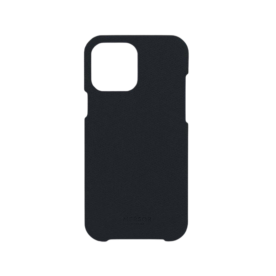 iPhone 14 Plus Case | Black