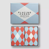 Design Kartenspiel | MERSOR
