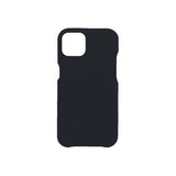 Personalisierte Schwarze iPhone Hülle | MERSOR