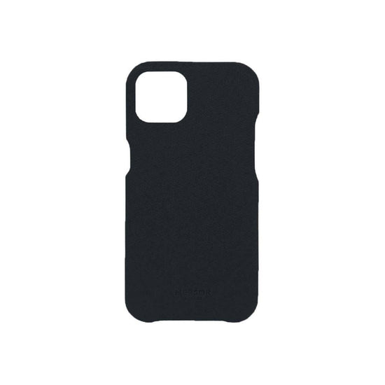 iPhone 13 Case (Pro, Pro Max, Mini) | Black