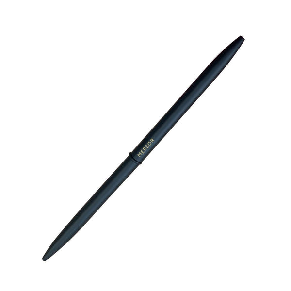 Kugelschreiber mit Logo | MERSOR