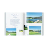 Take Me to the Lakes  Deutschland Edition "Special Edition Hardcover"
